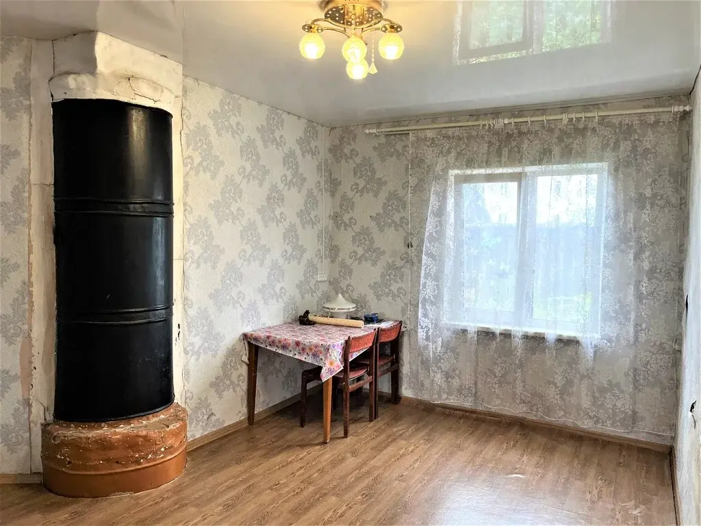 Продаётся дом в г. Нязепетровске по ул. Кудрявцева - Фото 2