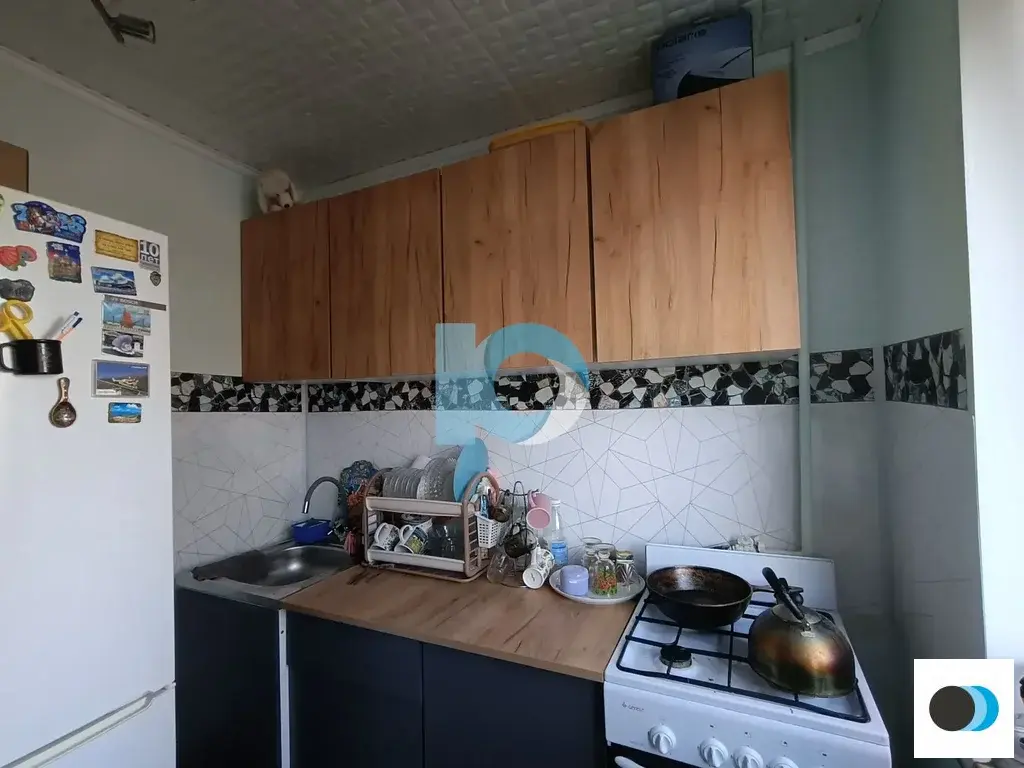 Продажа квартиры, Уфа, ул. Вологодская - Фото 3