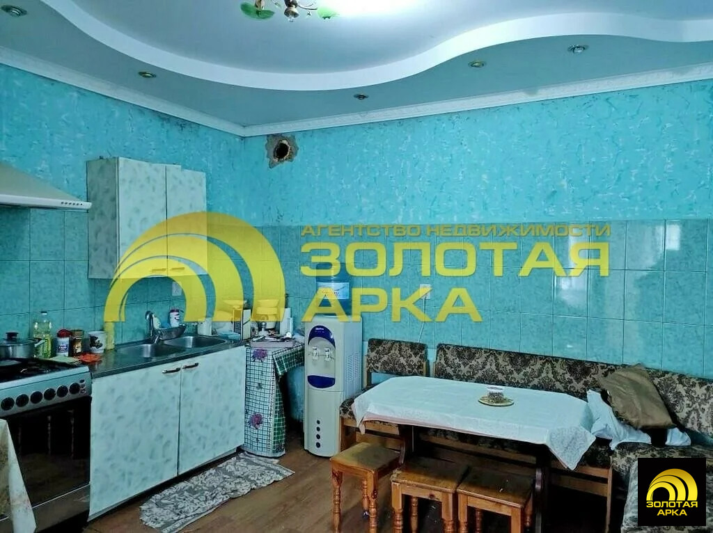 Продажа дома, Темрюкский район, Верхняя улица - Фото 30