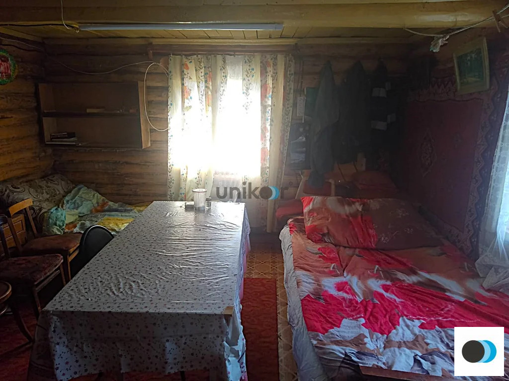 Продажа дома, Кармаскалинский район, СНТ Текстильщик - Фото 9