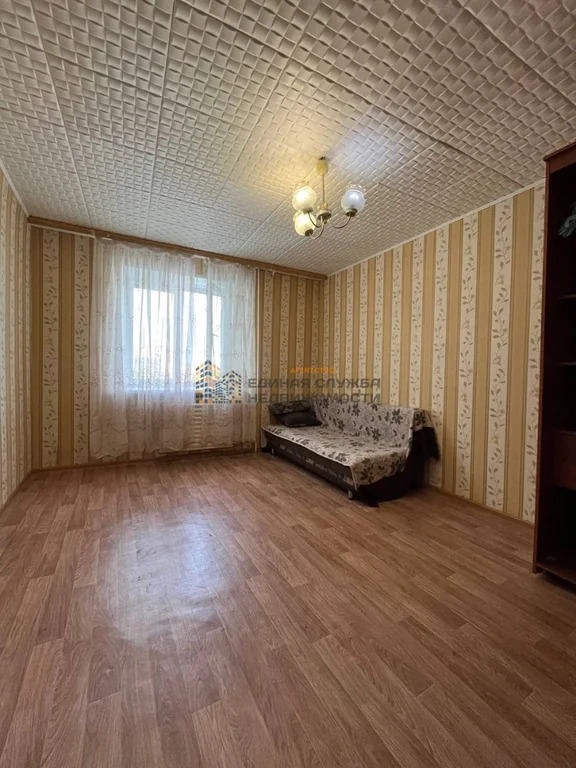 Аренда квартиры, Уфа, ул. Российская - Фото 6