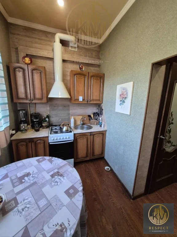 Продажа квартиры, Ессентуки, ул. Октябрьская - Фото 7