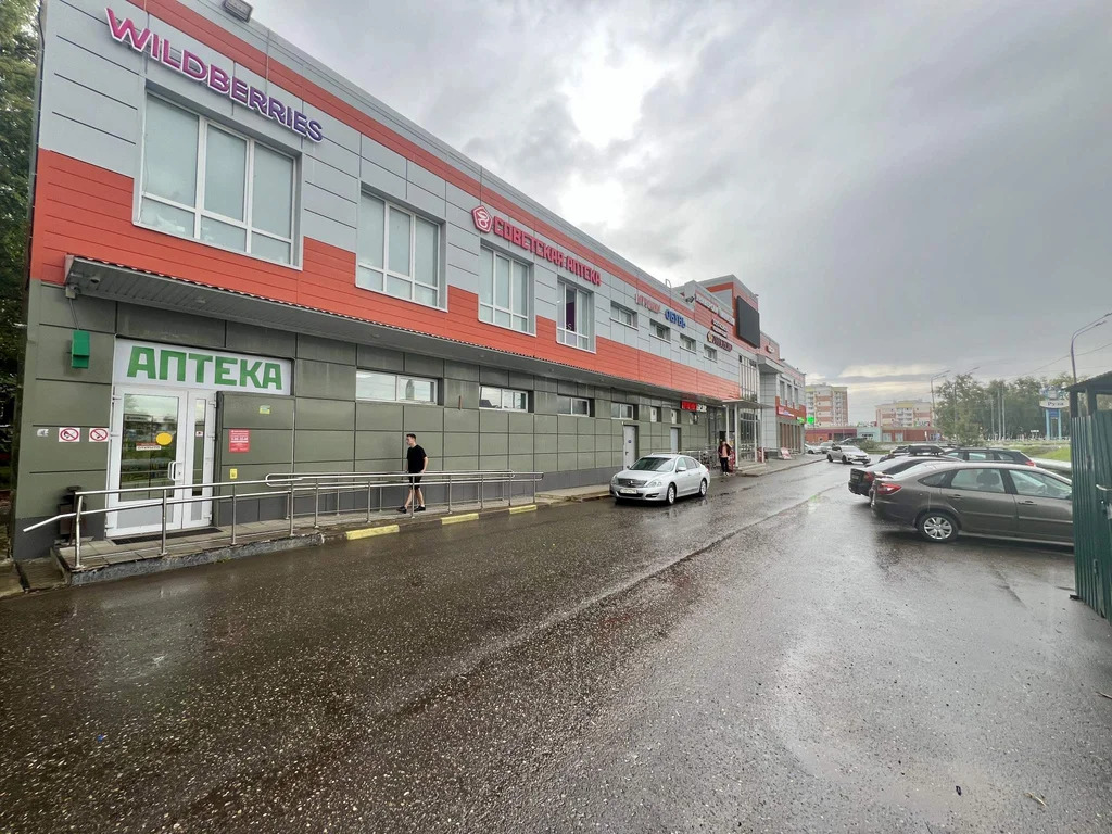 Готовый арендный бизнес, помещение 140 м2 - Фото 8