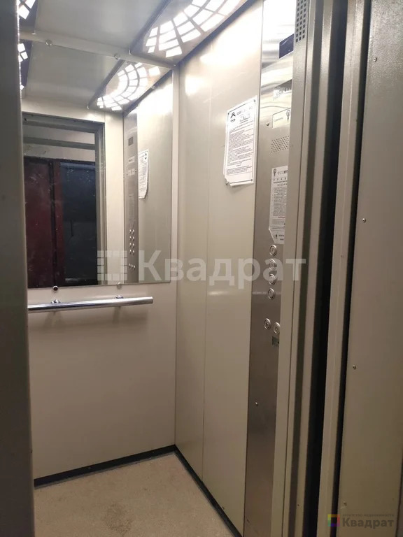 Уникальное предложение в центре города! - Фото 19