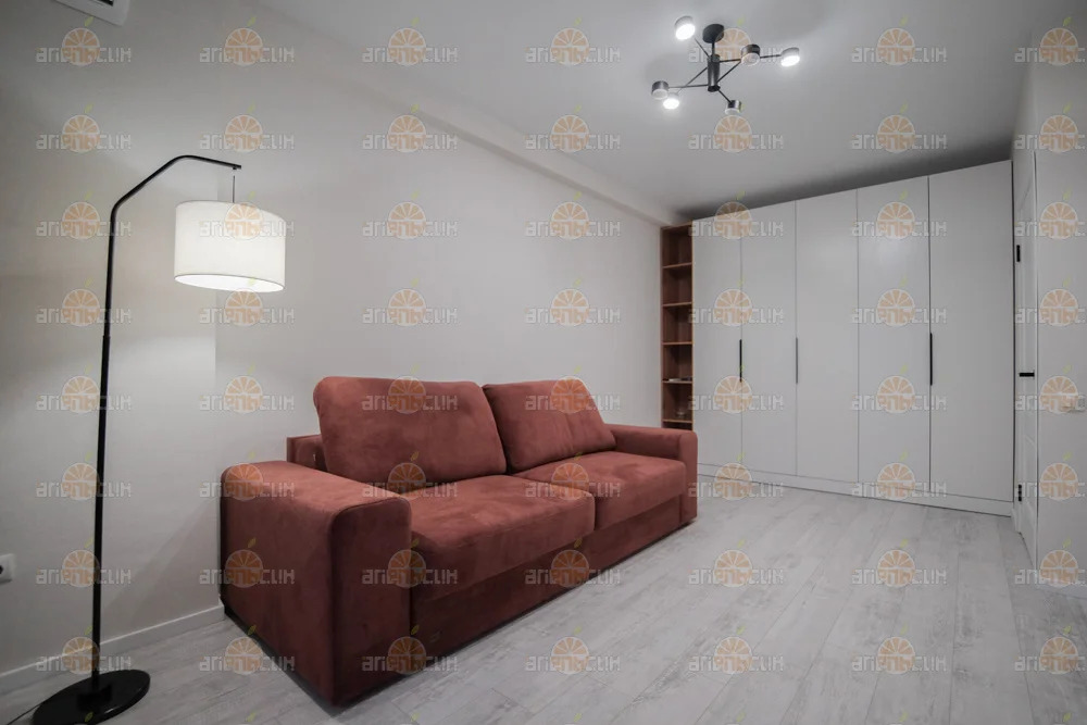 1-комн. квартира - Фото 3