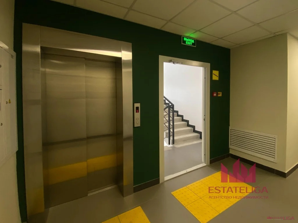 Продажа квартиры, ул. Корнейчука - Фото 11