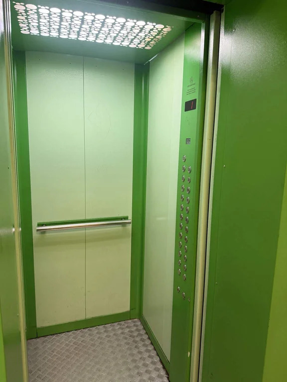 Продам 1-комн. квартиру 46 кв.м. - Фото 9