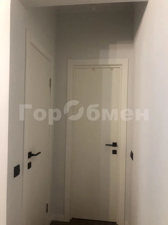 Продажа квартиры, м. Дубровка, 1-я Дубровская улица, 18 - Фото 37