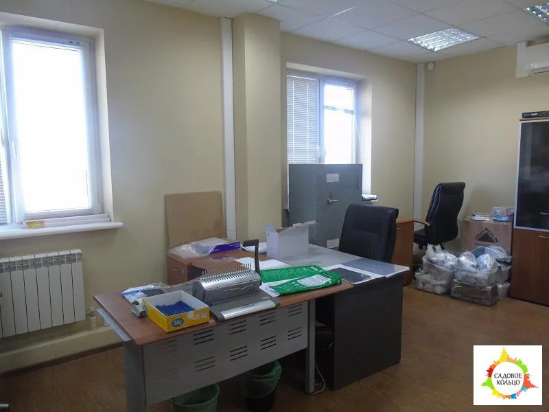 Вашему вниманию офисное помещение, 20 кв - Фото 15