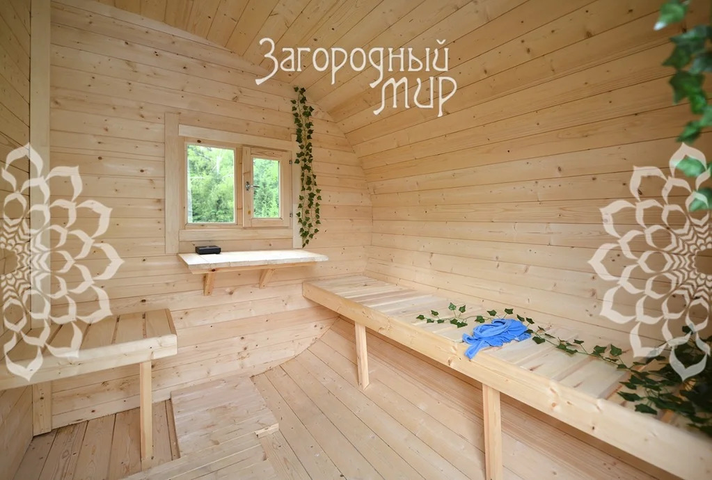 Продам дом, Дмитровское шоссе, 45 км от МКАД - Фото 8