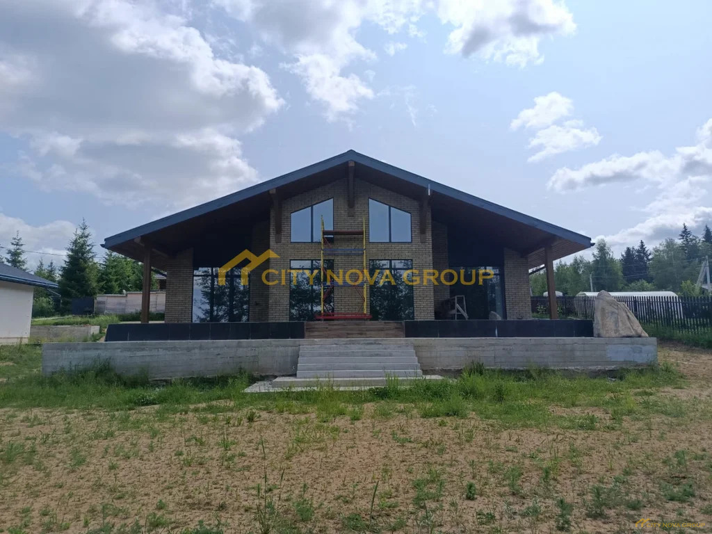 Продажа дома, Клин, Клинский район, 15 - Фото 26