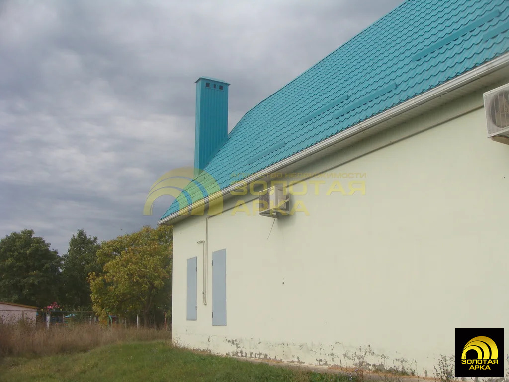 Продажа ПСН, Смоленская, Северский район, ул. Мира - Фото 3