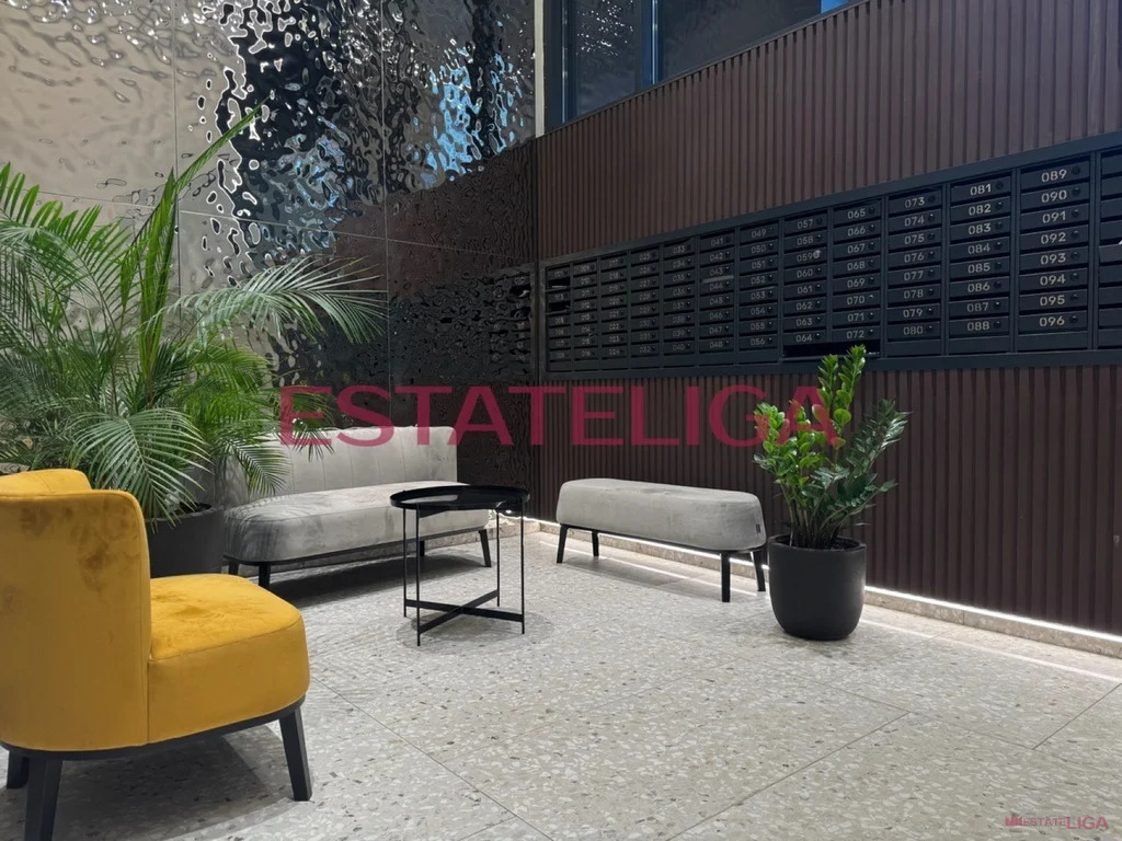 Аренда квартиры, проспект Лихачева - Фото 14