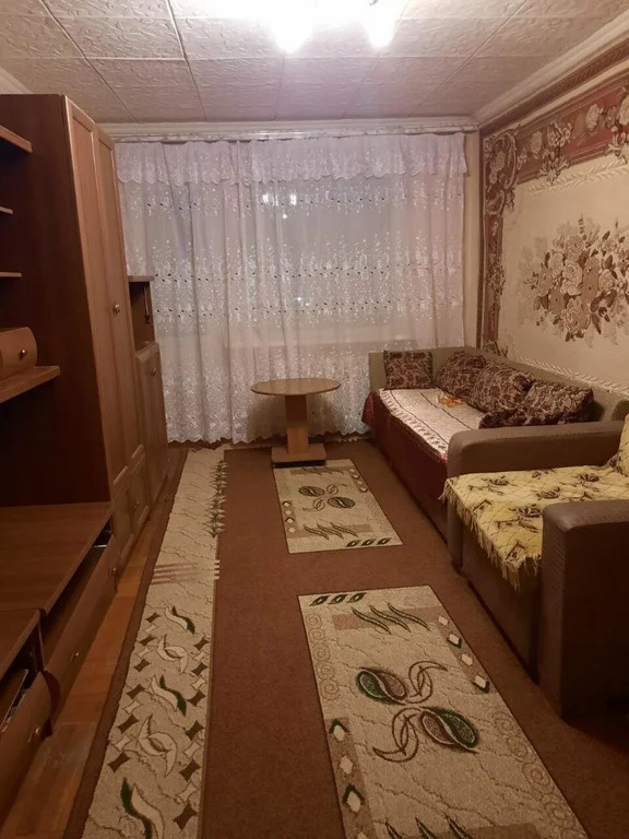 Продажа квартиры, Афипский, Северский район, ул. Победы - Фото 3