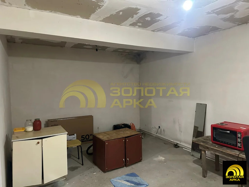 Продажа дома, Полтавская, Красноармейский район, Набережная улица - Фото 9