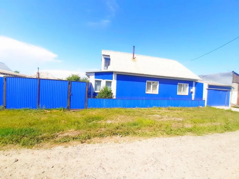 Авито Минусинск Недвижимость Дома Купить