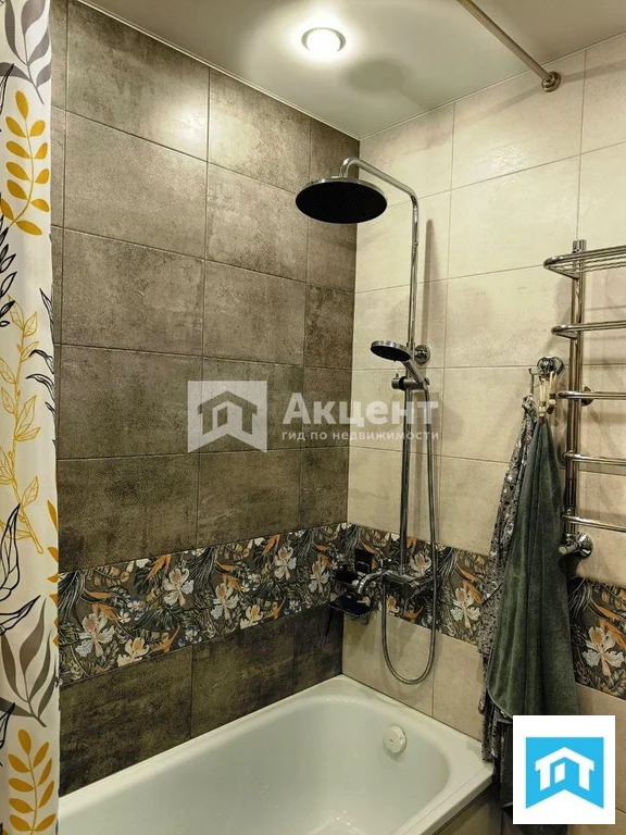 Продажа квартиры, Иваново, ул. Парижской Коммуны - Фото 9