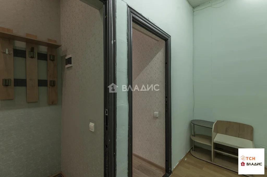 Продажа квартиры, Королев, ул. Баумана - Фото 18