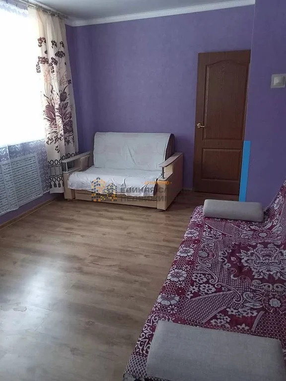 Аренда квартиры, Уфа, ул. Цветы Башкирии - Фото 2