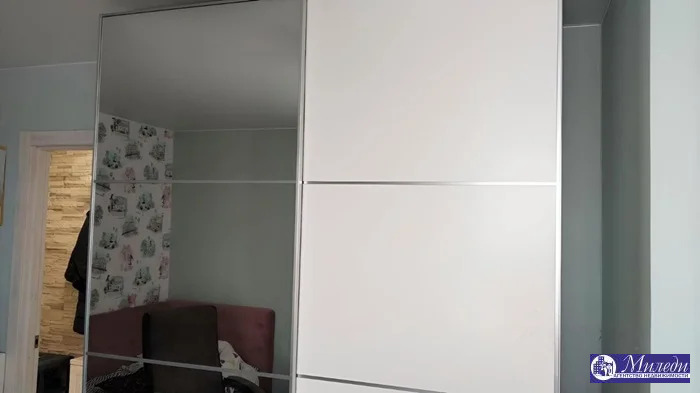 Продажа квартиры, Батайск, ул. Вильямса - Фото 21