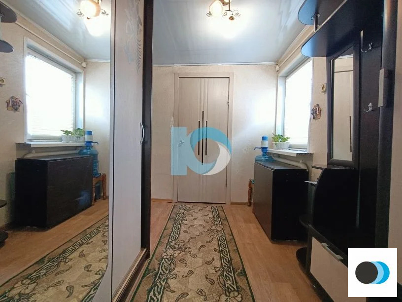 Продажа дома, Уфа, ул. Розы Люксембург - Фото 13