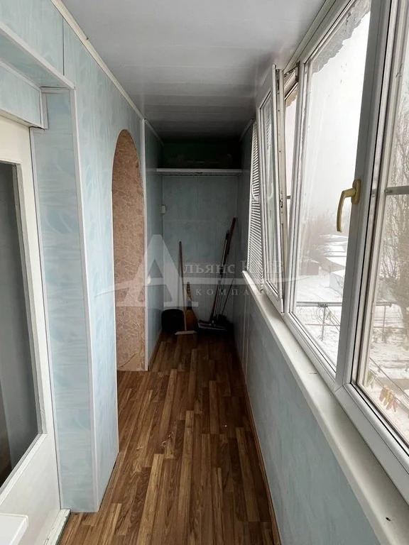 Продажа квартиры, Зеленокумск, Советский район, ул. Мира - Фото 12