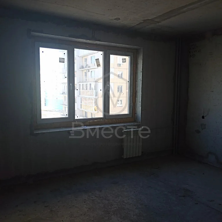 Продажа квартиры, Новосибирск, Николая Сотникова - Фото 10