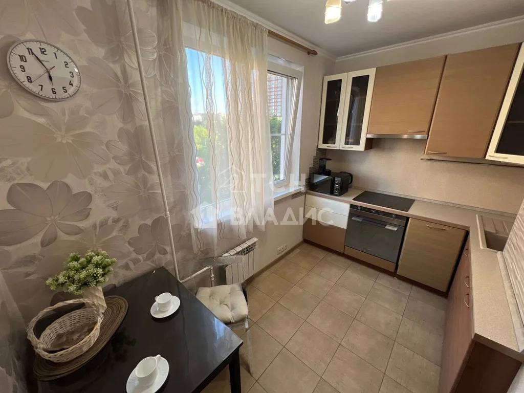 Продажа квартиры, Мытищи, Мытищинский район, Новомытищинский пр-кт. - Фото 2