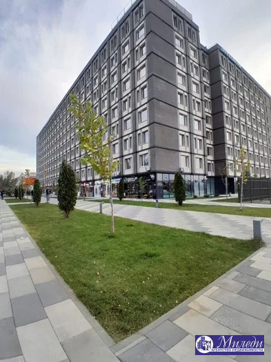 Продажа квартиры, Батайск, ул. Ленина - Фото 1