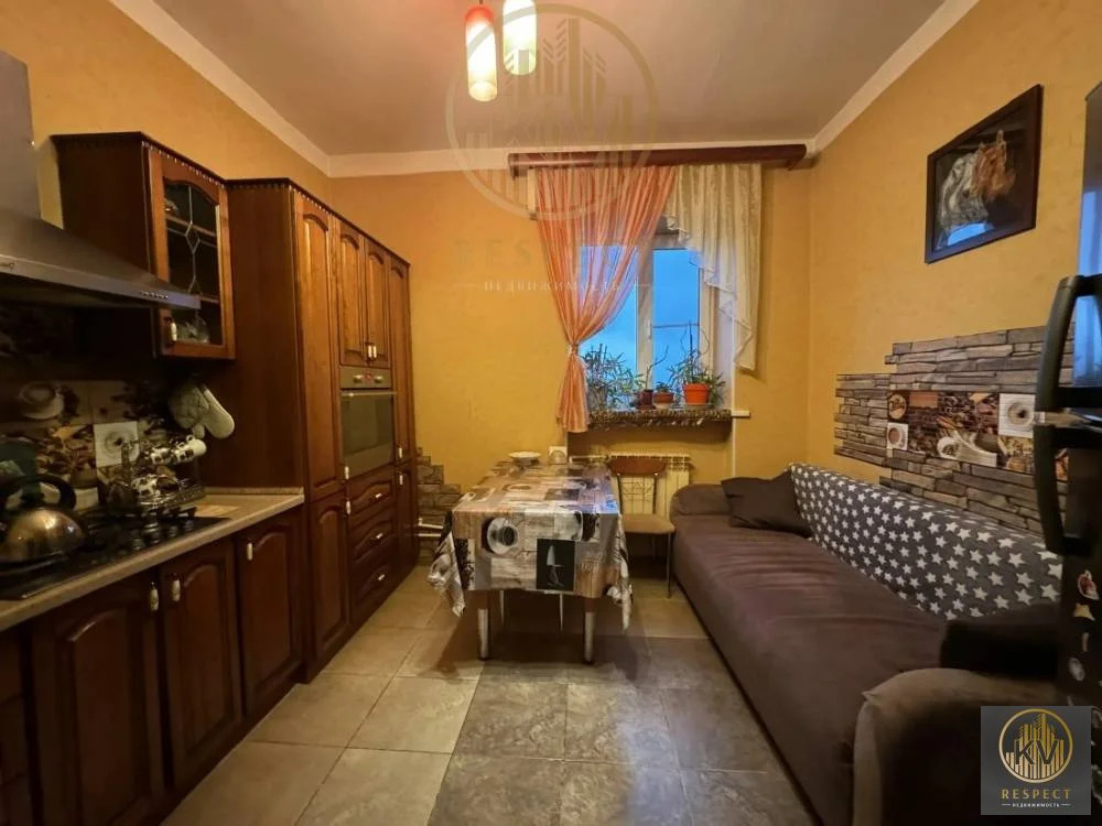 Продажа квартиры, Железноводск, ул. Мироненко - Фото 10