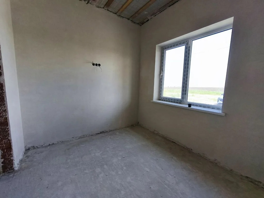 Продажа дома, Ильский, Северский район, улица Дальняя - Фото 12