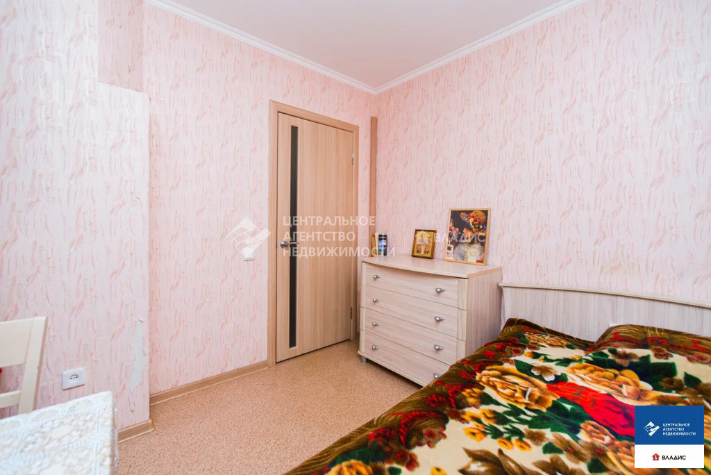 Продажа дома, Рязань, Михайловское ш. - Фото 14