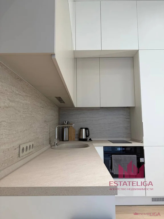 Аренда квартиры, ул. Академика Челомея - Фото 5