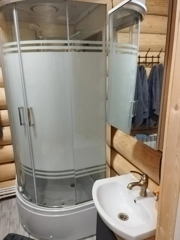 В аренду: коттедж 120 м2. - Фото 20