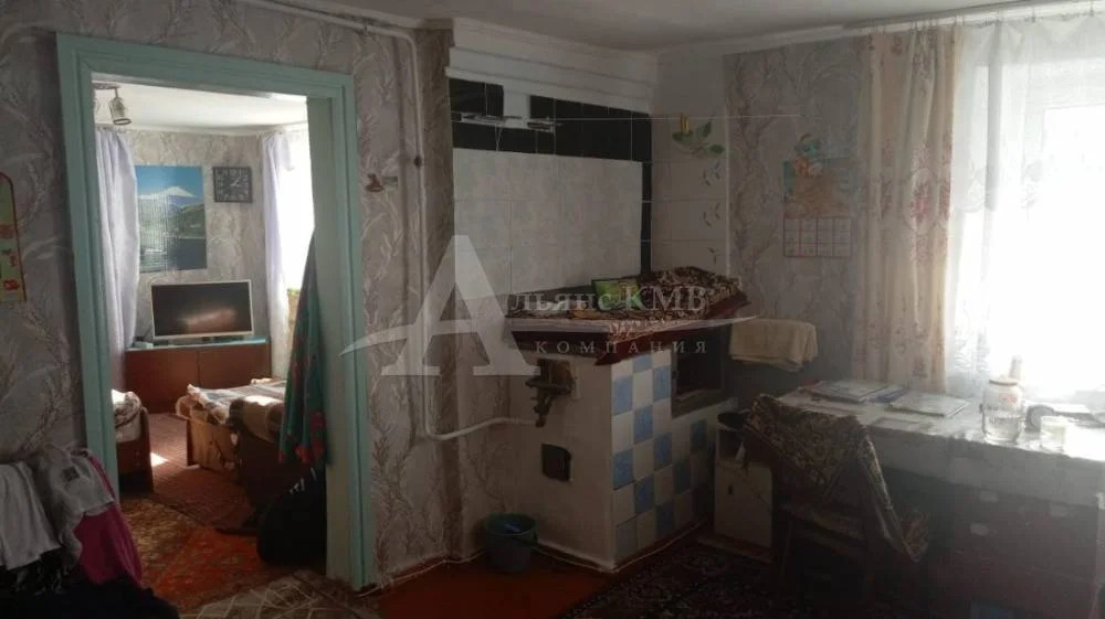 Продажа дома, Георгиевск, ул. Красных Партизан - Фото 8