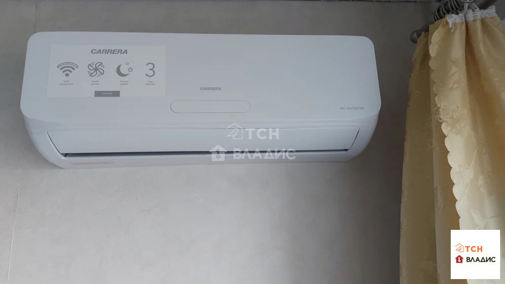 Продажа квартиры, Балашиха, Балашиха г. о., ул. Кудаковского - Фото 8