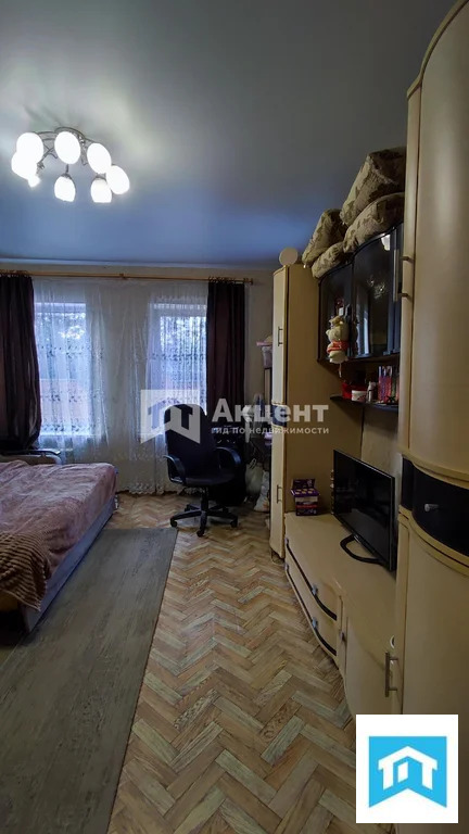 Продажа квартиры, Кохма, Ивановский район, ул. 1 Мая - Фото 2