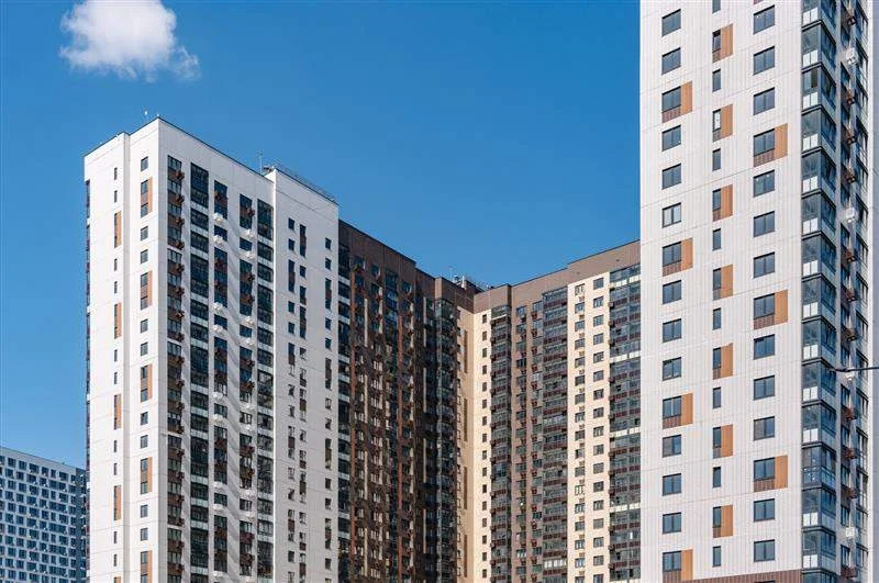 Прямая продажа от застройщика - Фото 4