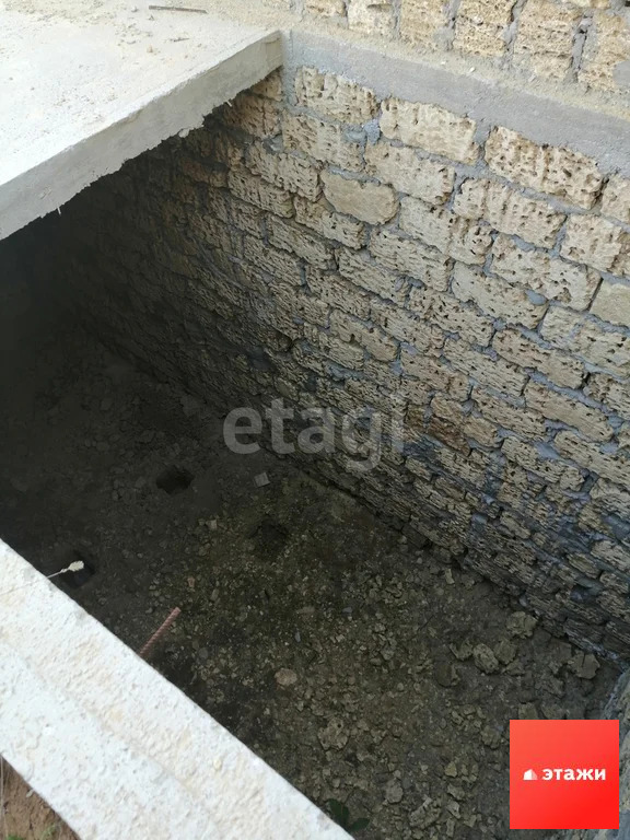 Продажа участка, Червоное, Сакский район, ул. Мира - Фото 2