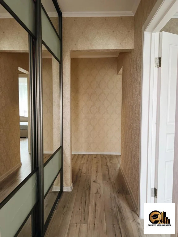 Продажа квартиры, Петропавловск-Камчатский, ул. Вольского - Фото 19