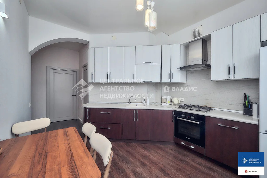 Продажа квартиры, Рязань, ул. Братиславская - Фото 0