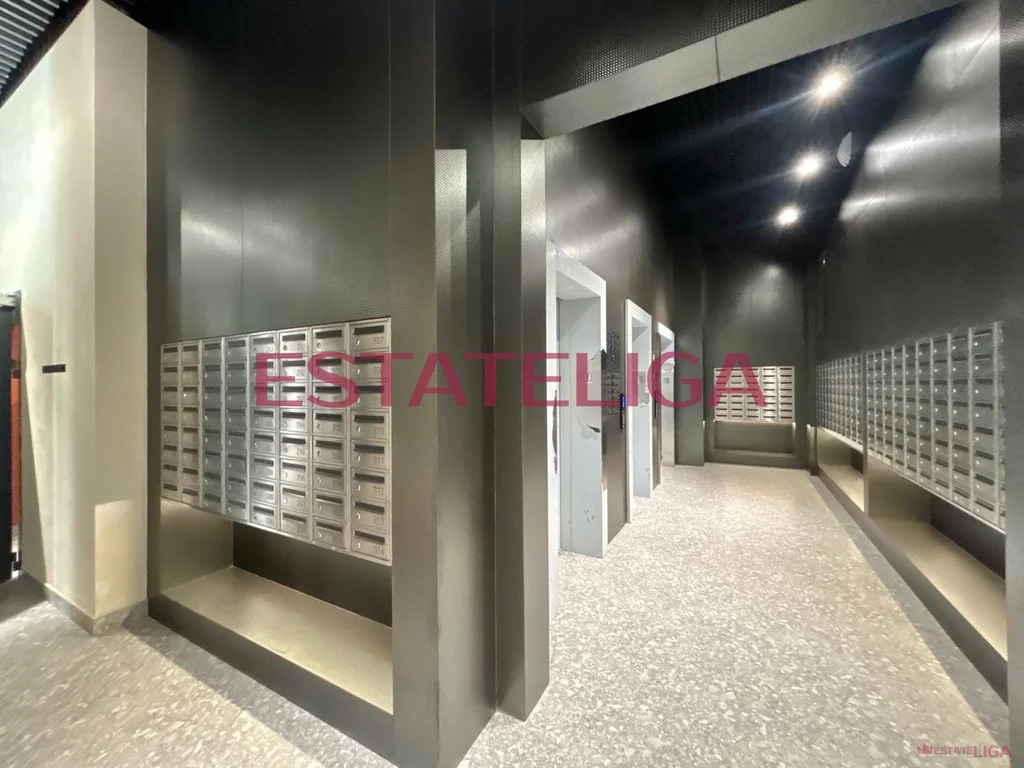 Продажа квартиры, ул. Летниковская - Фото 17