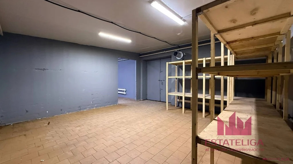 Аренда ПСН, Быково, Раменский район, ул. Праволинейная - Фото 18