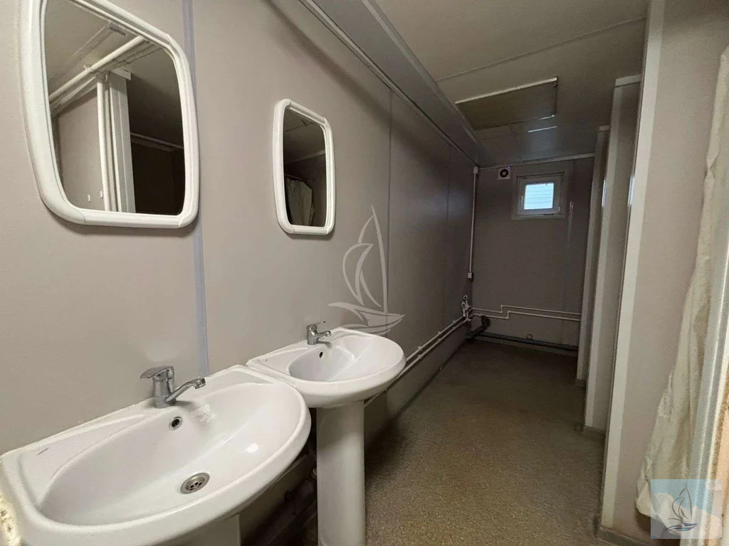 Аренда офиса, Видное, Ленинский район, Ленинский городской округ - Фото 6