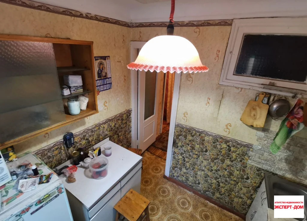 Продажа квартиры, Таганрог, ул. Шаумяна - Фото 8