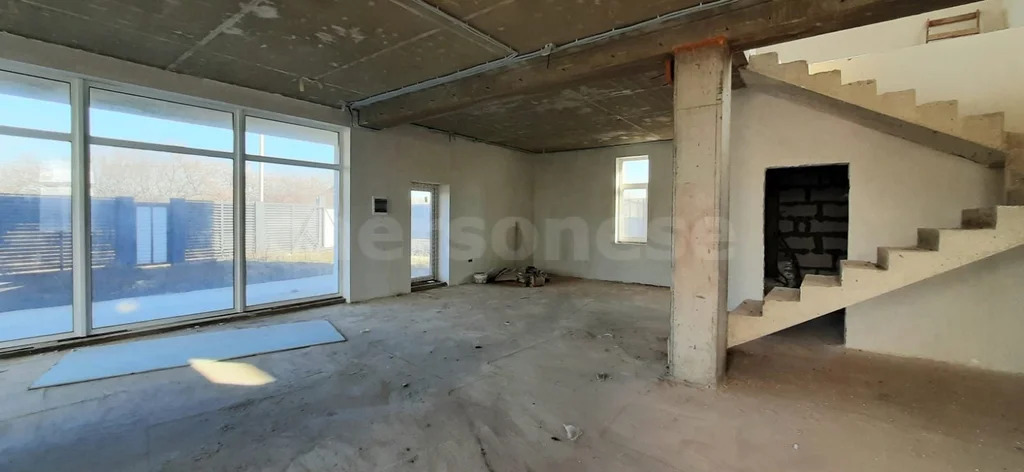 Продажа дома, Севастополь, улица 2-я Беговая - Фото 10