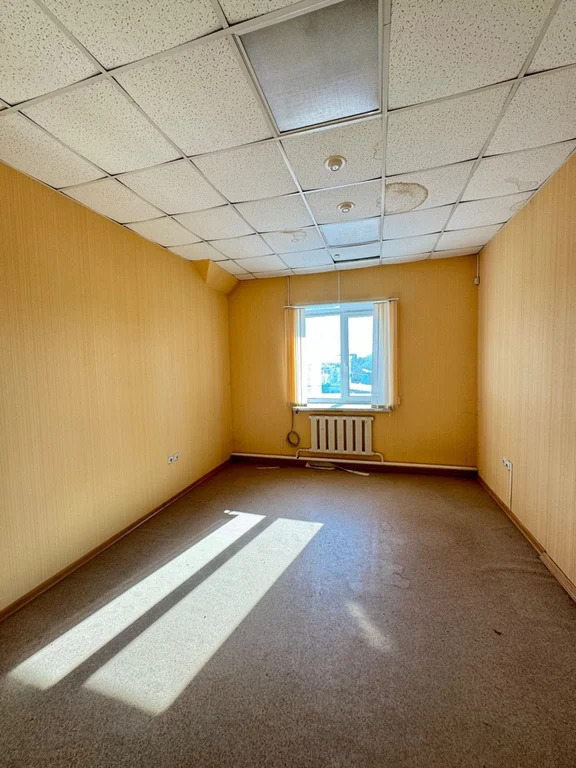 Продажа ПСН, Оренбург, проезд 1-й совхозный - Фото 7