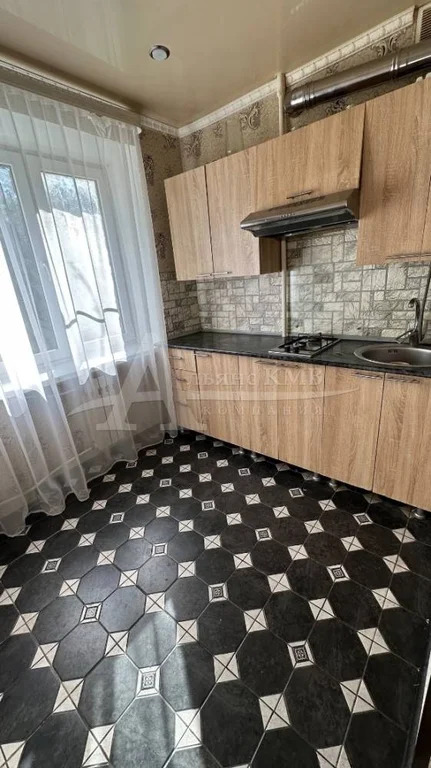 Продажа квартиры, Минеральные Воды, ул. 50 лет Октября - Фото 8