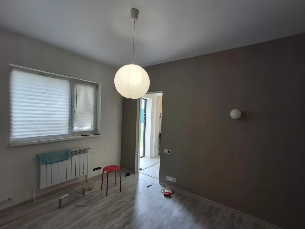 Продажа дома, Абинск, Абинский район, ул. Запорожская - Фото 10