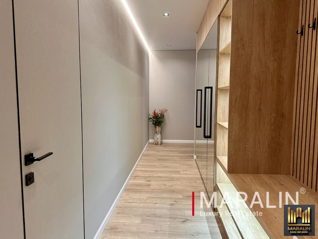 Продажа квартиры, Ростов-на-Дону, Ворошиловский 82/4 - Фото 4